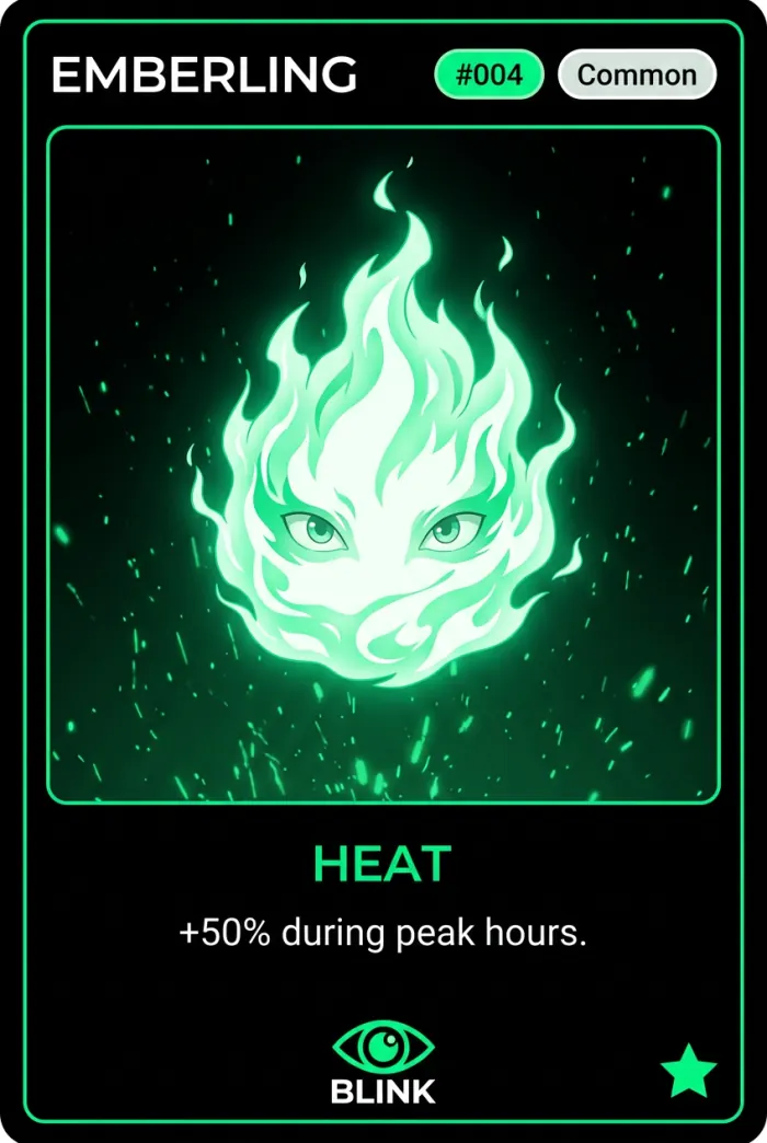 EMBERLING