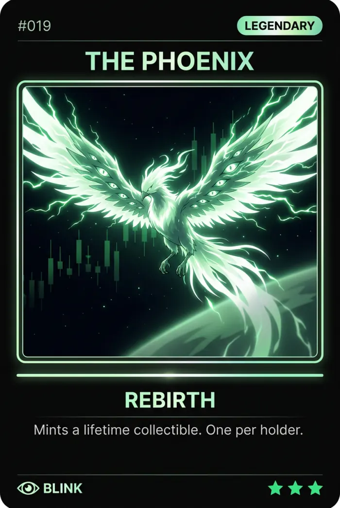 THE PHOENIX